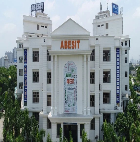 ABES Engineering College – A Premier Choice for Engineering Aspirants