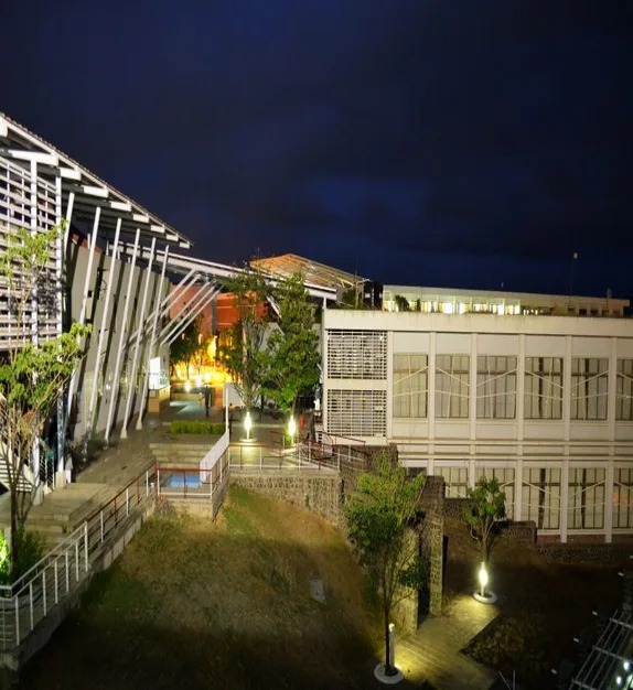 Discover the Benefits of Pursuing an MBA in India at SIBM Pune