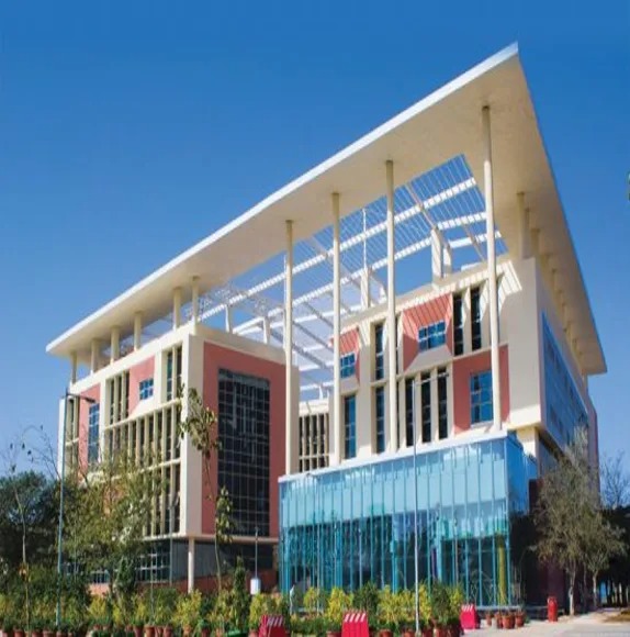 BML Munjal University: Exceptional Education and Record-Breaking Packages