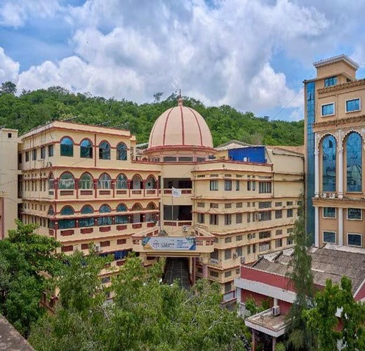 MIT WPU – Your Gateway to a World-Class Education in India
