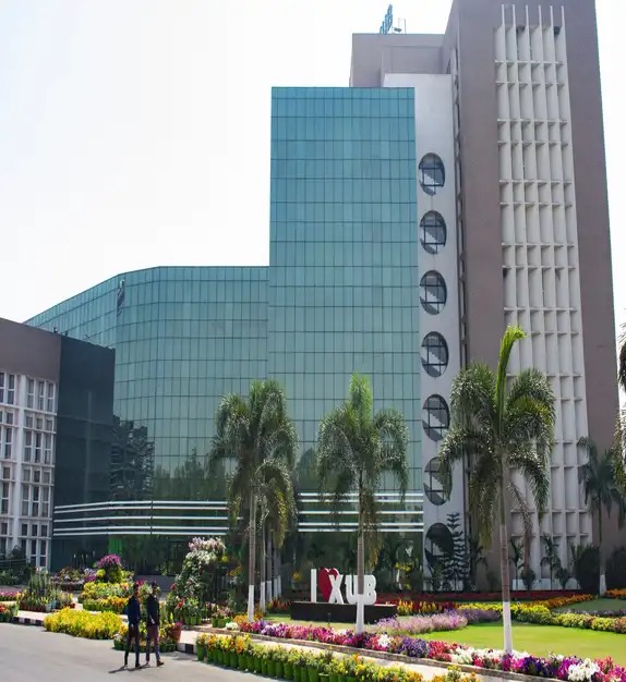 XIM University Bhubaneswar – Your Gateway to a Future in Management and Beyond