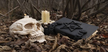 Black Magic Specialist +91-8107029090
