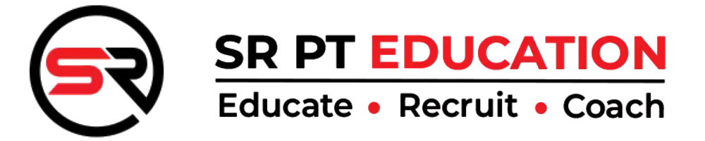 Personal Training & Fitness Courses in Perth | SRPT Education