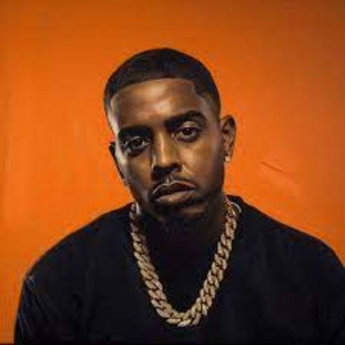 NAS Merch Official Store