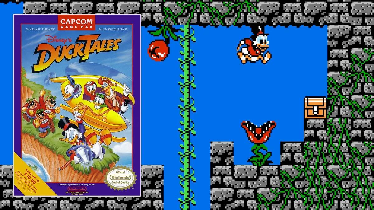 Exploring the Most Addictive Retro Games Available Online