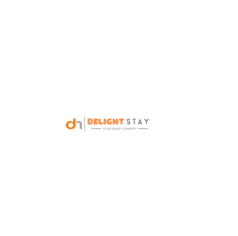 Discover Comfort and Convenience at Regalia Grand By Delight Stay: Your Ideal Hotel Near the Golden Temple