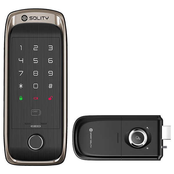 Safest Ways to Secure Valuable Items At Homes While On A Vacation?