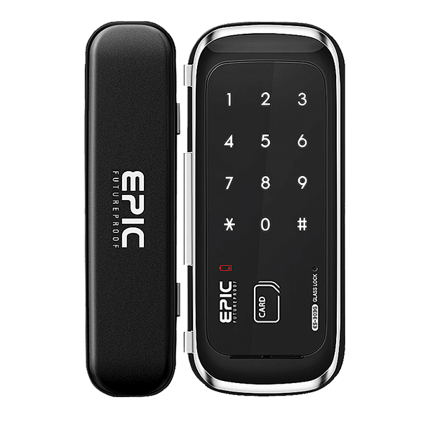 Best Smart Door Locks in India