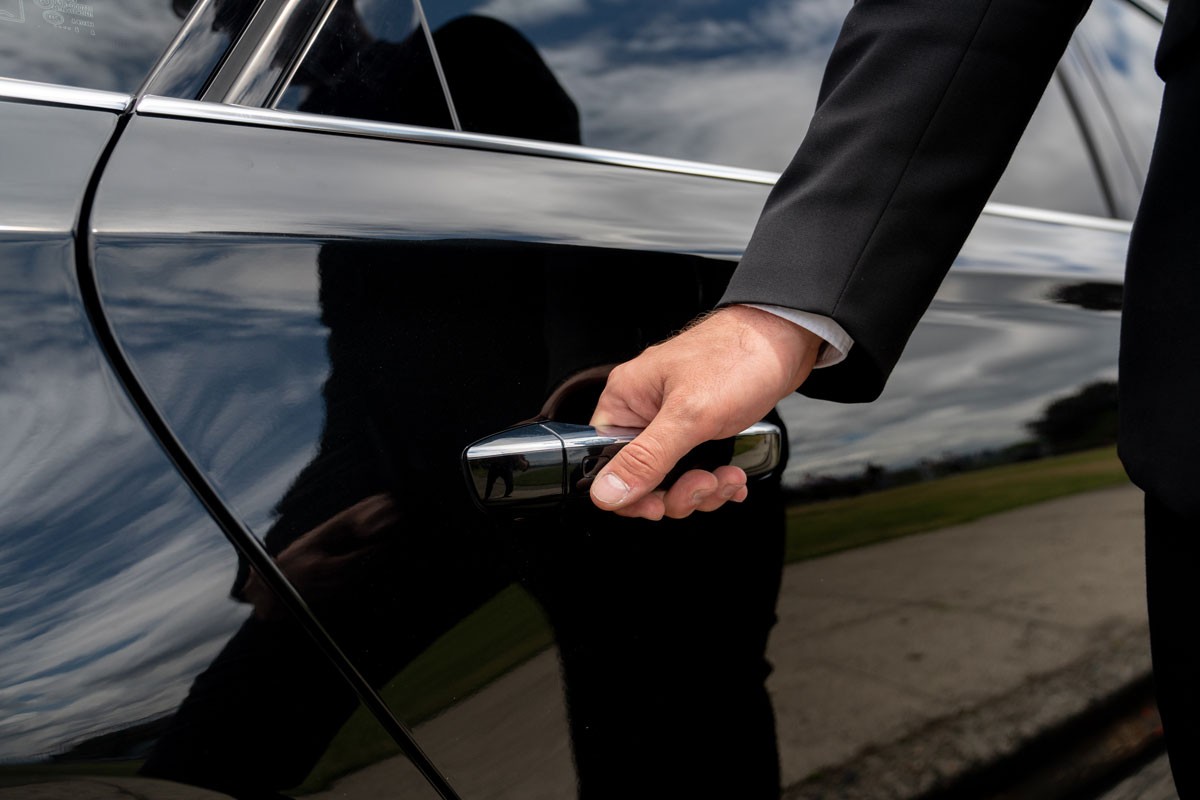 Car Transportation Brooklyn