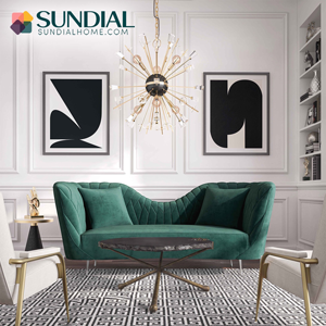 Finding Affordable Furniture Outlets Close to You
