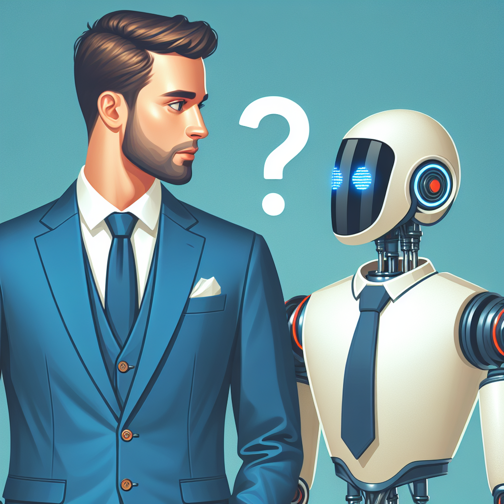 Secure Machine Translation For Business: 5 Tips For Your Efficiency