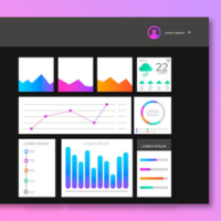 The Comprehensive Handbook for Power BI Dashboard Examples