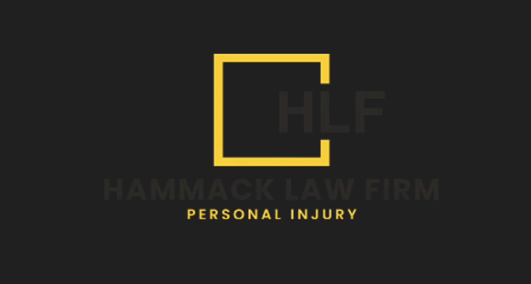 Hammack Law Firm