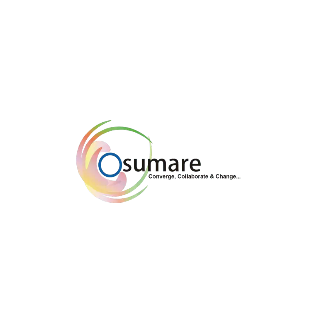 Best Digital Marketing Agencies In Nashik