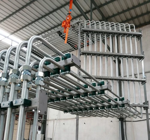 Hydraulic Plumbing in Brisbane: An Essential Guide