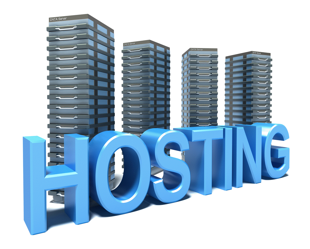 Cloud Hosting: Advantages and Disadvantages