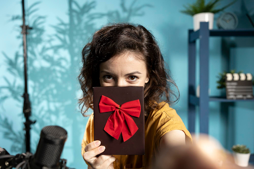 Influencer Gifting: A Strategic Approach to Brand Building