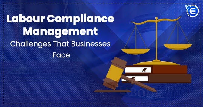 How Labour Law Compliance Solutions Can Mitigate Business Risks