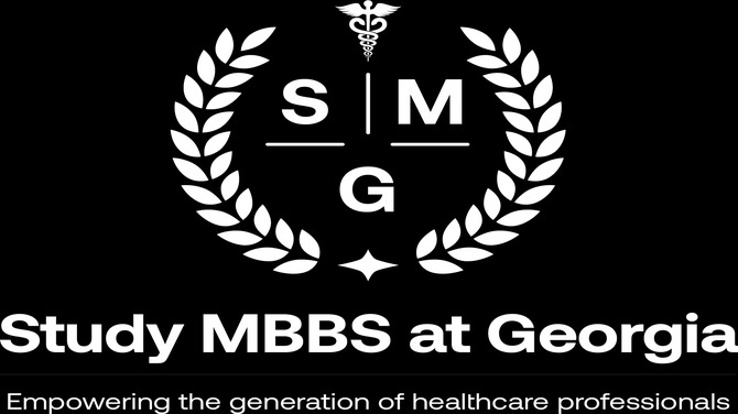 Unlocking Medical Education Opportunities: A Guide to Studying MBBS in Georgia