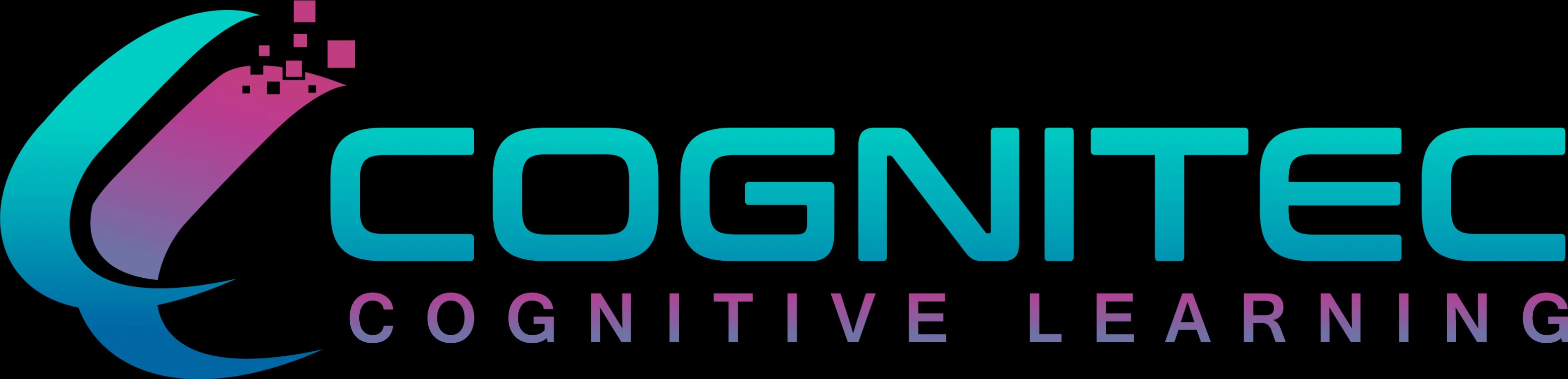 Cognitec's Online and Offline Data Science Courses in Chennai