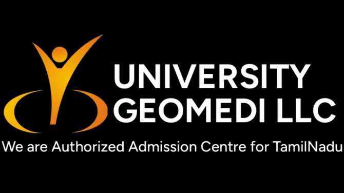 Maximize Your Future with Teaching University Geomedi LLC: Study MBBS in Georgia