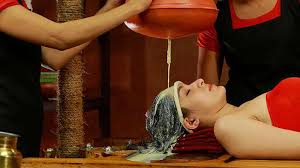 Discover the Best Ayurvedic Treatment in Coimbatore