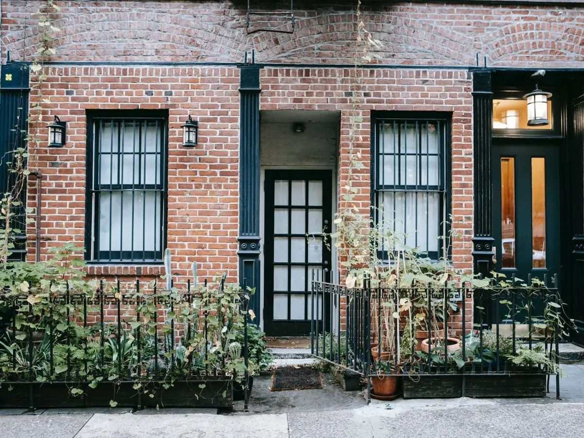 Stay Safe and Stylish: Impact Window Installation Tips from R&M Monster Windows