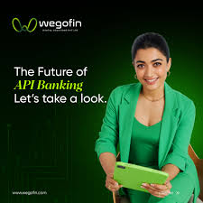 Benefits of a Smarter Payments Solution for Modern Businesses