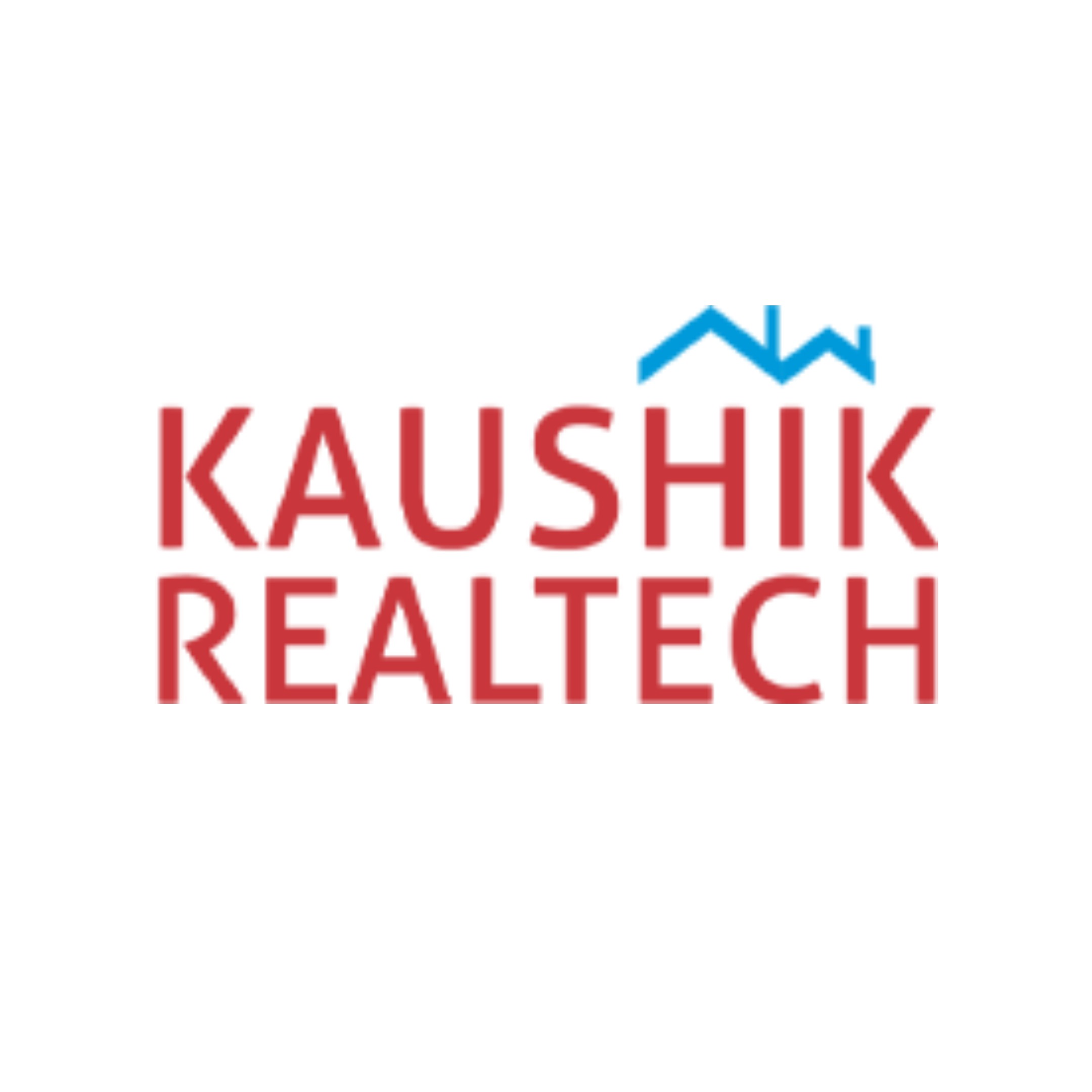 Invest Smart, Live Better: Faridabad's Plot Perks