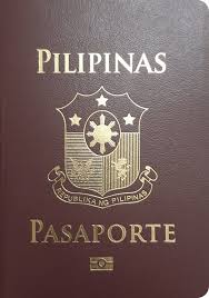 Mastering Passport Photography: A Step-by-Step Guide