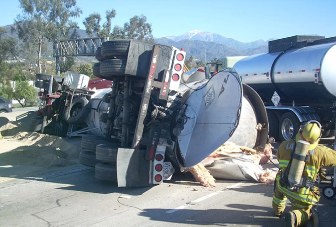 The Ultimate Guide to Effective Waste Management Strategies