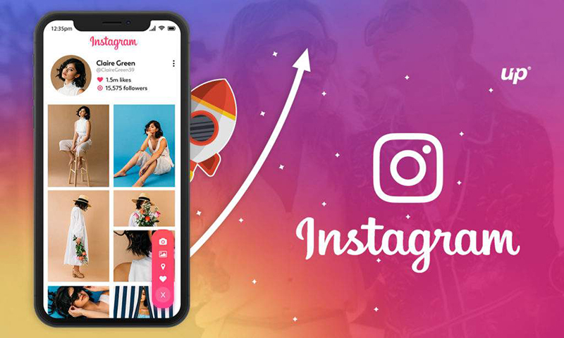 How to Use IgAnony App to Secretly View Instagram Stories