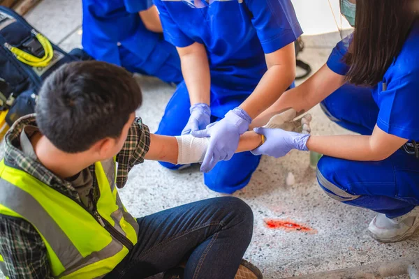 The Ultimate Guide to Understanding Mobile Medical Services