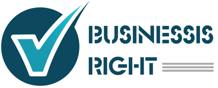 Why Business Should Invest in Sustainable Practices
