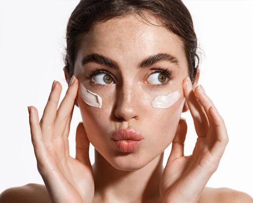 Calendula Lotion: The Secret to Glowing, Hydrated Skin
