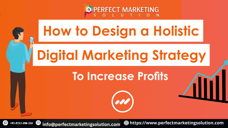 Durham’s Premier SEO Services for Sustainable Growth