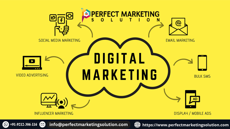 Top Local SEO Durham Company for Targeted Traffic