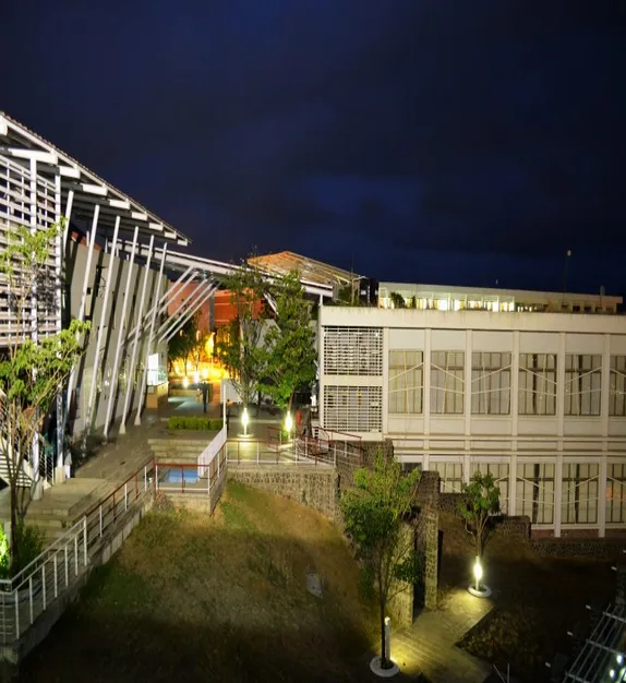 SIBM Pune: Your Gateway to Premier Management Education