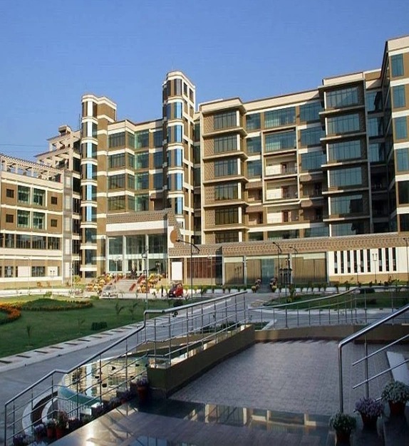 Complete Guide to XLRI Jamshedpur Fees Structure for MBA Programs