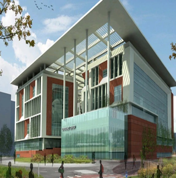 Exploring BML Munjal University: A Premier Destination for Higher Education in India