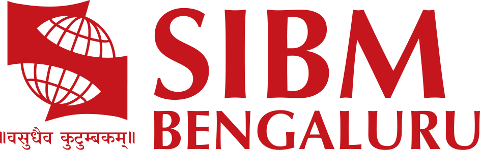 SIBM Bengaluru: Redefining Management Education with Innovation and Excellence
