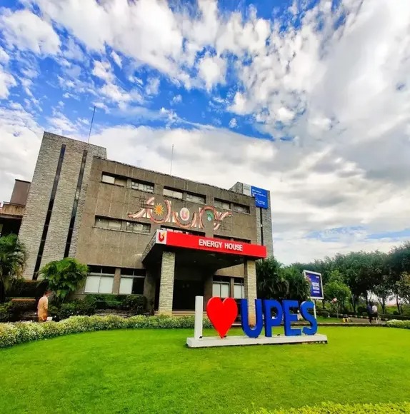 A Complete Guide to UPES Dehradun Courses and Fees 2024: Programs, Specializations, and Financials
