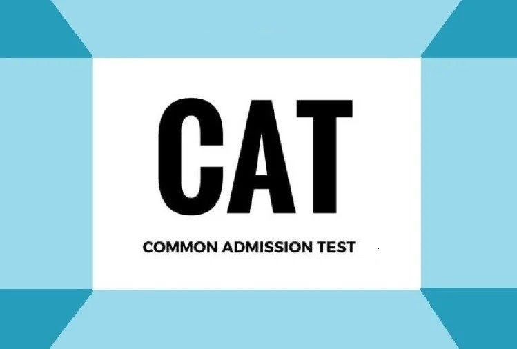 CAT Answer Key 2024 Released – Download Now!