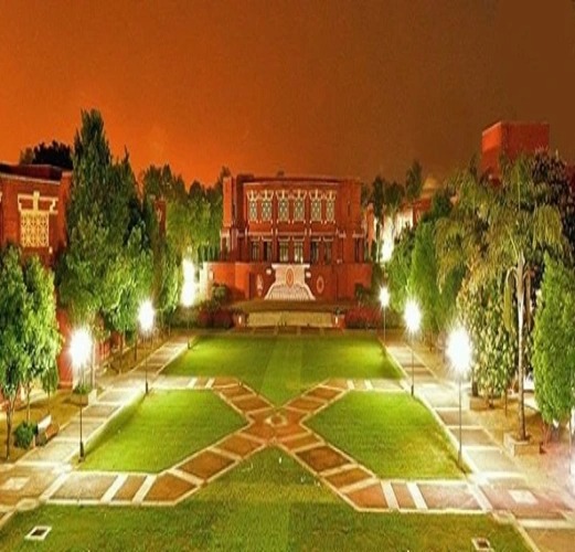 Explore MBA at IIM Lucknow: A Gateway to Premier Management Education in India