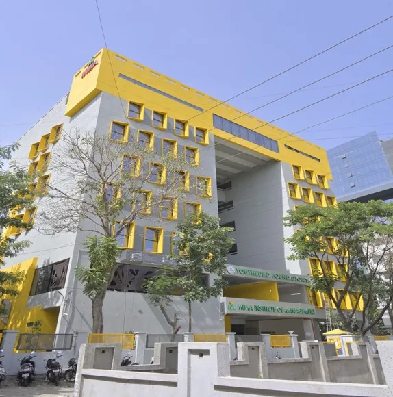 MIMA Institute of Management – A Leading Choice for MBA in Maharashtra with Industry-Focused Learning