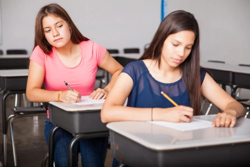 Which MBA Specialization is in Demand? Top Options to Boost Your Career in 2024
