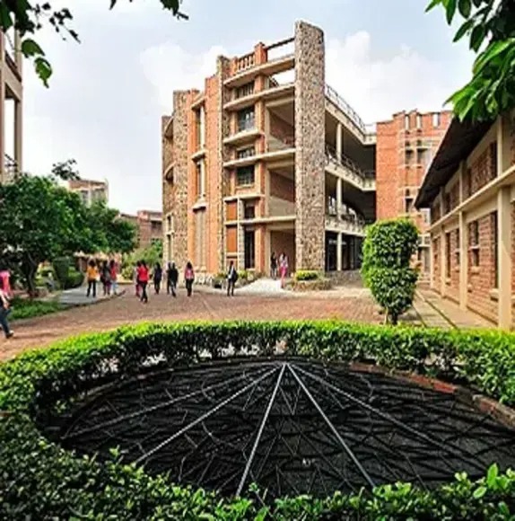 Discover Ajay Kumar Garg Engineering College: A Premier Institution for Aspiring Engineers