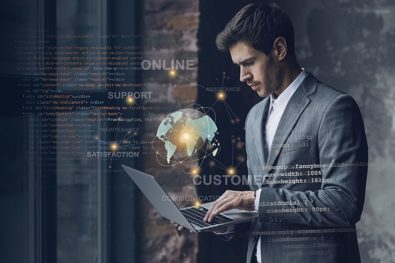 How BML Work Simplifies Your Job Search In The Tech Industry?