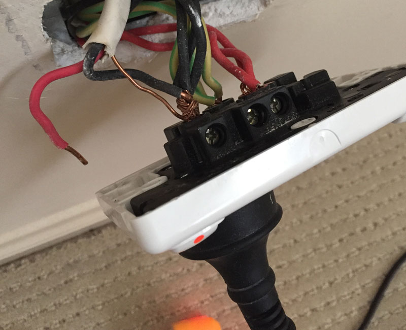 Things That You Didn’t Know about Emergency Electrical Services