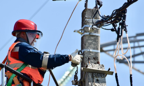 What's Included In Emergency Electrical Services? 